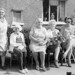 Robert Jessup Photo 20