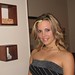 Angie Morgan Photo 48