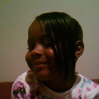 Regina Roberson Photo 13