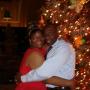 Deborah Payton Photo 21
