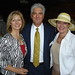 Paula Clayton Photo 8