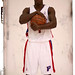 Jeffrey Simms Photo 26