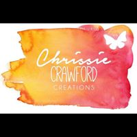 Christine Crawford Photo 27