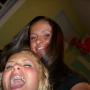 Deanna Jones Photo 25