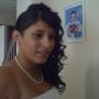 Patricia Galvan Photo 32