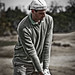Michael Hutto Photo 20