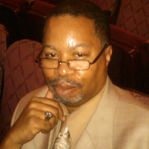Kenneth Stephens Photo 21