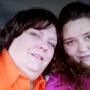Cindy Rice Photo 20