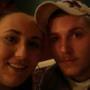 Casey Singleton Photo 13