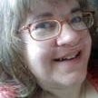 Annette Thompson Photo 21