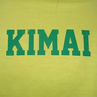 Kimberly Gale Photo 4