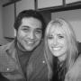 Justin Martinez Photo 11