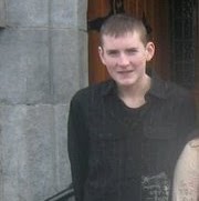 Conor Dowling Photo 1