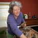 Judy Mccabe Photo 18