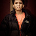 Kevin Silva Photo 21