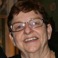 Patricia Motley Photo 8