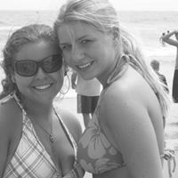Amanda Rawls Photo 5
