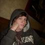 Jesse Hoffman Photo 29