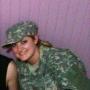Rebecca Howard Photo 23