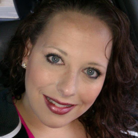 Jeannette Vance Photo 2