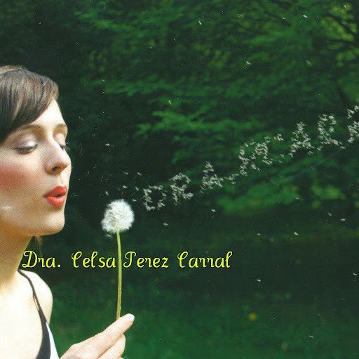 Celsa Perez Photo 9