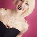 Candy Hanson Photo 10