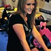 Candice Norton Photo 19