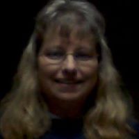 Theresa Harrell Photo 6