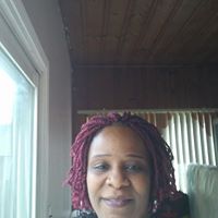Regina Willis Photo 25