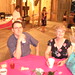 Robert Wheeler Photo 40