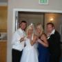 Steve Nash Photo 18