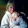 Debbie Troutman Photo 9