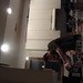 Craig Lucas Photo 12