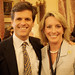 Elizabeth Bagley Photo 33