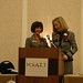 Pam Robinson Photo 17