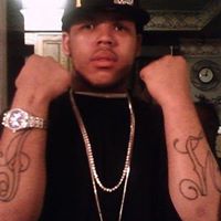 Jay Head Photo 11