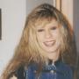 Deborah Shrader Photo 3