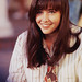 Brenda Doherty Photo 24