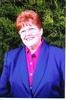 Nancy Grant Photo 4