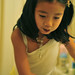 Mark Dau Photo 5