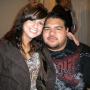 Jared Dailey Photo 14