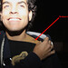 David Pook Photo 9
