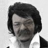 Gary Archer Photo 32