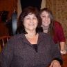 Martha Lassiter Photo 9