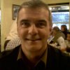 Mark Platt Photo 1