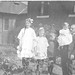 Henry Donald Photo 16