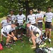 Scott Gagnon Photo 40