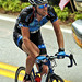 Darrell Gruber Photo 9
