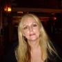 Suzanne Gee Photo 9