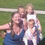 Teresa Porterfield Photo 14